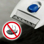 Electric Flea Comb For Pets