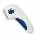 Electric Flea Comb For Pets