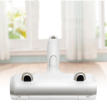 Pet Hair Removing Roller