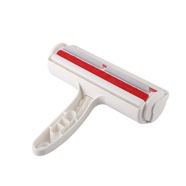 Pet Hair Removing Roller