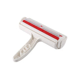 Pet Hair Removing Roller