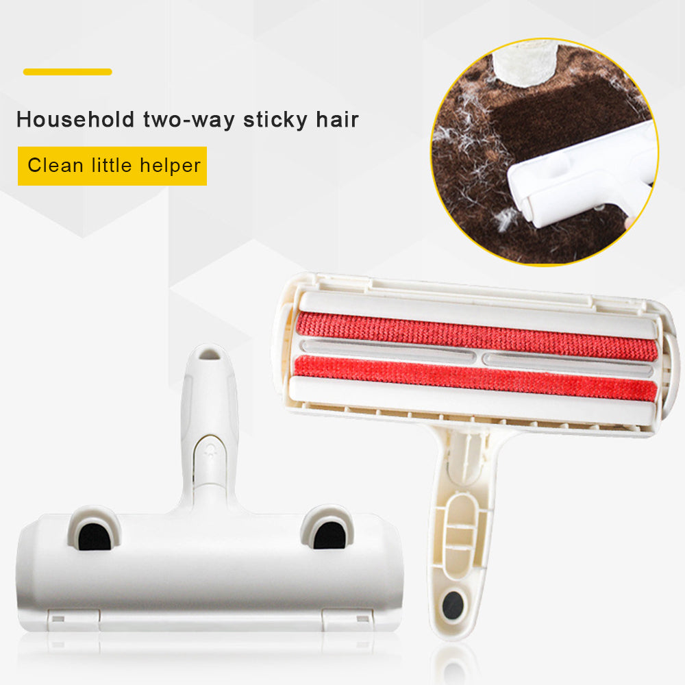 Pet Hair Removing Roller