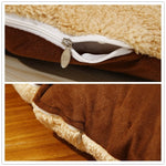 Thick Luxury Pet Beds