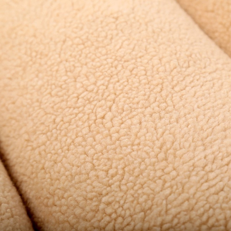 Thick Luxury Pet Beds