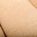 Thick Luxury Pet Beds