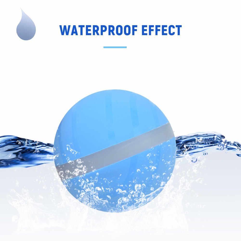 Motion Ball For Pets