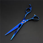 pet grooming beauty kit