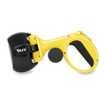 Pets Pooper Scooper