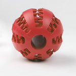 PET RUBBER BALL