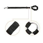 Pet Seat Adjustable Belt