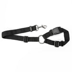 Pet Seat Adjustable Belt