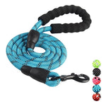 Durable Nylon Dog Leash
