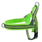 Dog Harness Vest