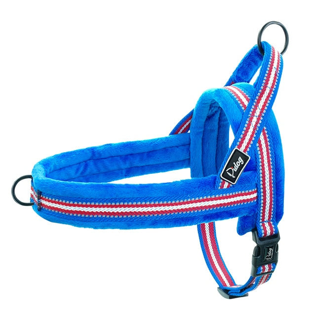 Dog Harness Vest