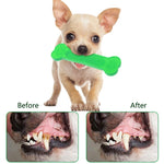 Pet Molar Tooth Cleaner