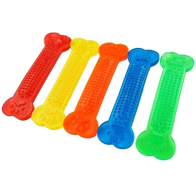 Pet Molar Tooth Cleaner